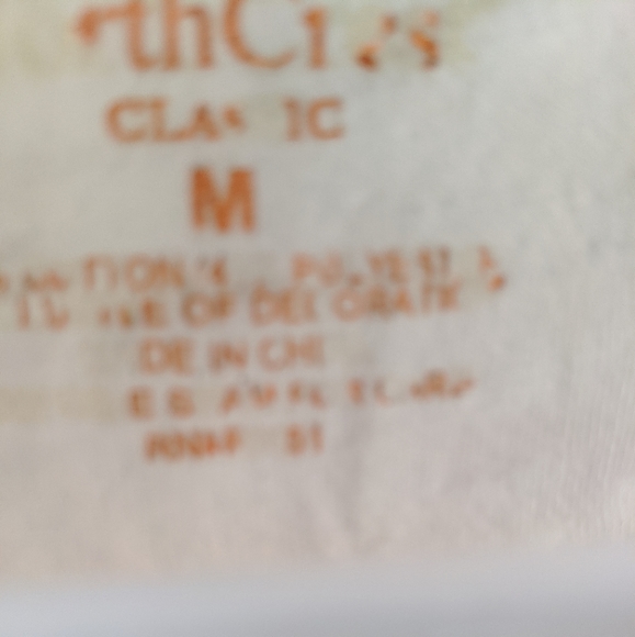 Tops - Picture 4 of 7